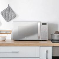 Nivalmix-Microondas-Tira-Odor-Limpa-Facil-20L-127V-Philco-2439885-5 Nivalmix-Microondas-Tira-Odor-Limpa-Facil-20L-127V-Philco-2439885-5