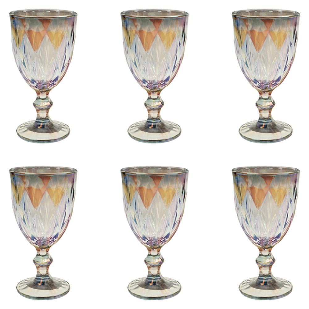 nivalmix-Jogo-De-Tacas-Vidro-6PCS-Amber-320ML-Milbali--1-Resultado nivalmix-Jogo-De-Tacas-Vidro-6PCS-Amber-320ML-Milbali--1-Resultado