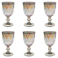 nivalmix-Jogo-De-Tacas-Vidro-6PCS-Amber-320ML-Milbali--1-Resultado