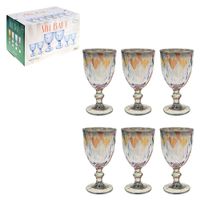 nivalmix-Jogo-De-Tacas-Vidro-6PCS-Amber-320ML-Milbali--2-Resultado_1