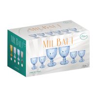 nivalmix-Jogo-De-Tacas-Vidro-6PCS-Amber-320ML-Milbali--2-Resultado nivalmix-Jogo-De-Tacas-Vidro-6PCS-Amber-320ML-Milbali--2-Resultado