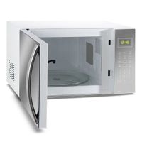 Nilvamix-Microondas-Espelhado-34-Litros-Branco-Philco-2439950-3 Nilvamix-Microondas-Espelhado-34-Litros-Branco-Philco-2439950-3