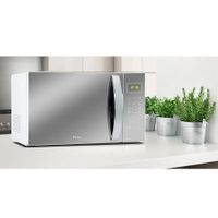 Nilvamix-Microondas-Espelhado-34-Litros-Branco-Philco-2439950-5 Nilvamix-Microondas-Espelhado-34-Litros-Branco-Philco-2439950-5