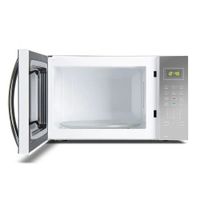 Nilvamix-Microondas-Espelhado-34-Litros-Branco-Philco-2439950-6 Nilvamix-Microondas-Espelhado-34-Litros-Branco-Philco-2439950-6