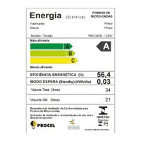 Nilvamix-Microondas-Espelhado-34-Litros-Branco-Philco-2439950-7