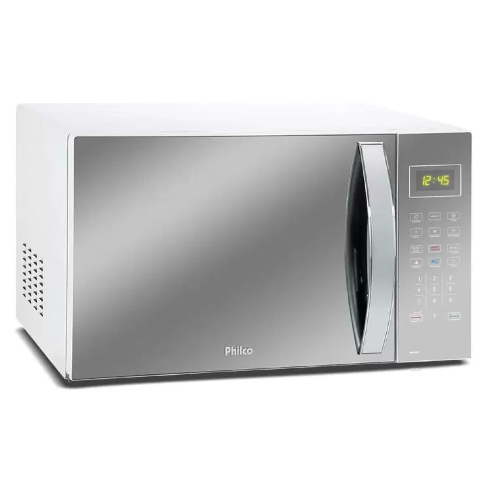 nivalmix-Micro-ondas-Limpa-Facil-PMO34EB-34L-110V-PhilcoResultado nivalmix-Micro-ondas-Limpa-Facil-PMO34EB-34L-110V-PhilcoResultado