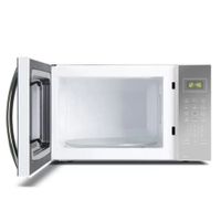 nivalmix-Micro-ondas-Limpa-Facil-PMO34EB-34L-110V-Philco--2-Resultado nivalmix-Micro-ondas-Limpa-Facil-PMO34EB-34L-110V-Philco--2-Resultado