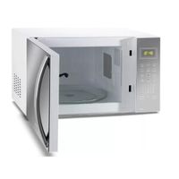 nivalmix-Micro-ondas-Limpa-Facil-PMO34EB-34L-110V-Philco--3-Resultado nivalmix-Micro-ondas-Limpa-Facil-PMO34EB-34L-110V-Philco--3-Resultado