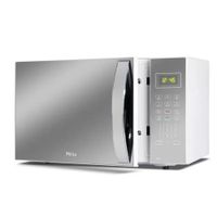 nivalmix-Micro-ondas-Limpa-Facil-PMO34EB-34L-110V-Philco--1-Resultado nivalmix-Micro-ondas-Limpa-Facil-PMO34EB-34L-110V-Philco--1-Resultado