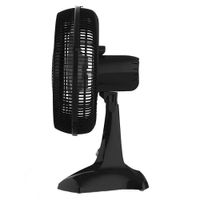 nivalmix-Ventilador-De-Mesa-BVT400-33011172-127V-Britania--2-Resultado nivalmix-Ventilador-De-Mesa-BVT400-33011172-127V-Britania--2-Resultado