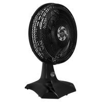 nivalmix-Ventilador-De-Mesa-BVT400-33011172-127V-Britania--3-Resultado nivalmix-Ventilador-De-Mesa-BVT400-33011172-127V-Britania--3-Resultado