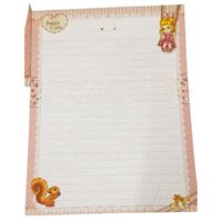 Nivalmix-Papel-Carta-Sweet-Care-50Folhas-Sao-Domingos-2379734-2 Nivalmix-Papel-Carta-Sweet-Care-50Folhas-Sao-Domingos-2379734-2