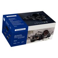 Nivalmix-Jogo-de-Panelas-Glenz-Esmaltada-5-Pecas-Tramontina-2440626-3 Nivalmix-Jogo-de-Panelas-Glenz-Esmaltada-5-Pecas-Tramontina-2440626-3