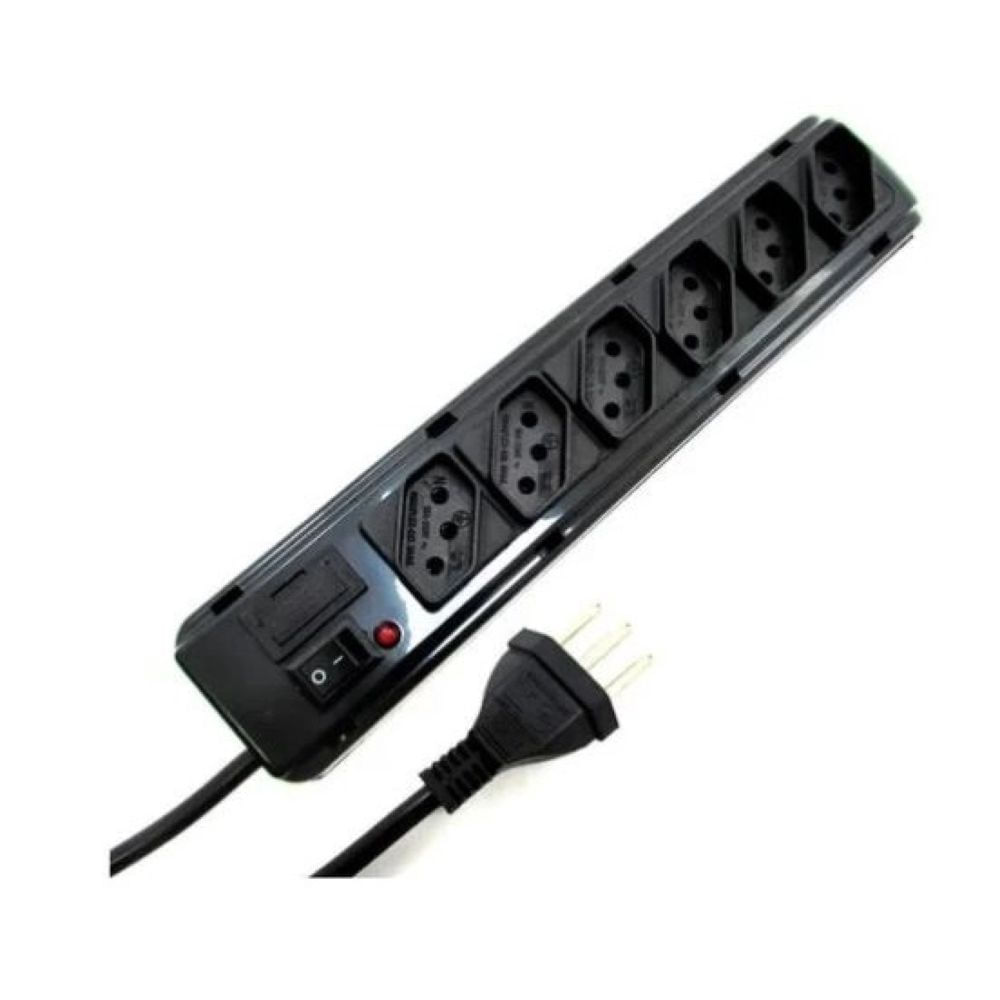 nivalmix-Filtro-De-Linha-6-Tomadas-710-Annlux--1-Resultado nivalmix-Filtro-De-Linha-6-Tomadas-710-Annlux--1-Resultado