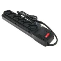 nivalmix-Filtro-De-Linha-6-Tomadas-710-Annlux--5-Resultado nivalmix-Filtro-De-Linha-6-Tomadas-710-Annlux--5-Resultado