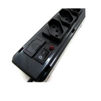 nivalmix-Filtro-De-Linha-6-Tomadas-710-Annlux--4-Resultado nivalmix-Filtro-De-Linha-6-Tomadas-710-Annlux--4-Resultado