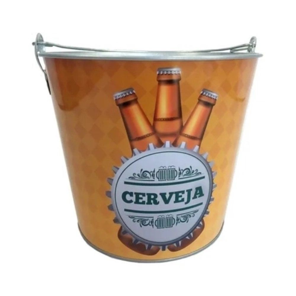 nivalmix-Balde-P-Garrafa-Decorado-5L-Bgad-004-Hauskraft--1-Resultado nivalmix-Balde-P-Garrafa-Decorado-5L-Bgad-004-Hauskraft--1-Resultado