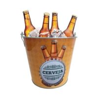 nivalmix-Balde-P-Garrafa-Decorado-5L-Bgad-004-Hauskraft--2-Resultado