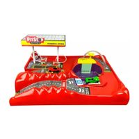 Pit-Stop-Auto-Posto-Pista-Powerful-294---Lua-de-Cristal-1 Pit-Stop-Auto-Posto-Pista-Powerful-294---Lua-de-Cristal-1