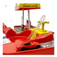 Pit-Stop-Auto-Posto-Pista-Powerful-294---Lua-de-Cristal-3 Pit-Stop-Auto-Posto-Pista-Powerful-294---Lua-de-Cristal-3