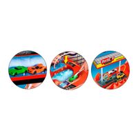 Pit-Stop-Auto-Posto-Pista-Powerful-294---Lua-de-Cristal-4 Pit-Stop-Auto-Posto-Pista-Powerful-294---Lua-de-Cristal-4