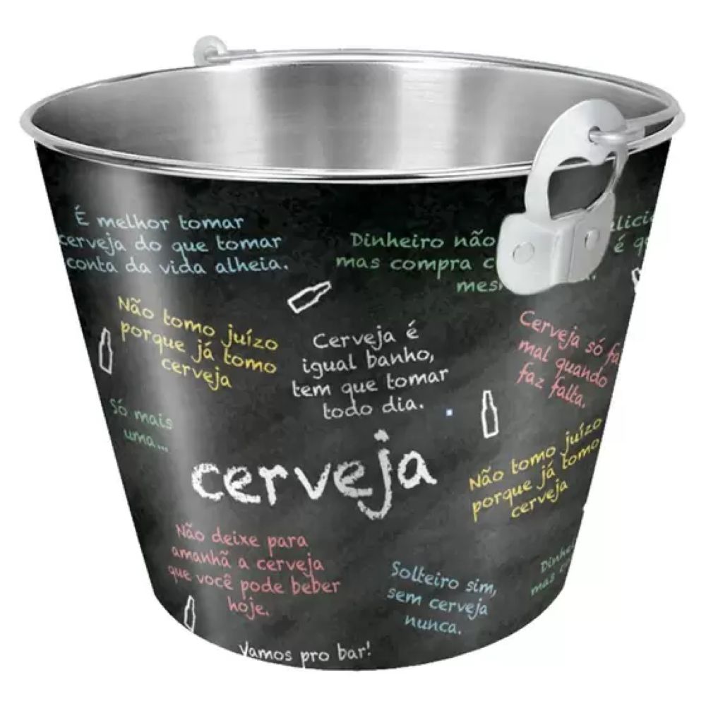 nivalmix-Balde-De-Gelo-com-Abridor-Decorado-5L-BGAD-007-Hauskraft--1-Resultado nivalmix-Balde-De-Gelo-com-Abridor-Decorado-5L-BGAD-007-Hauskraft--1-Resultado