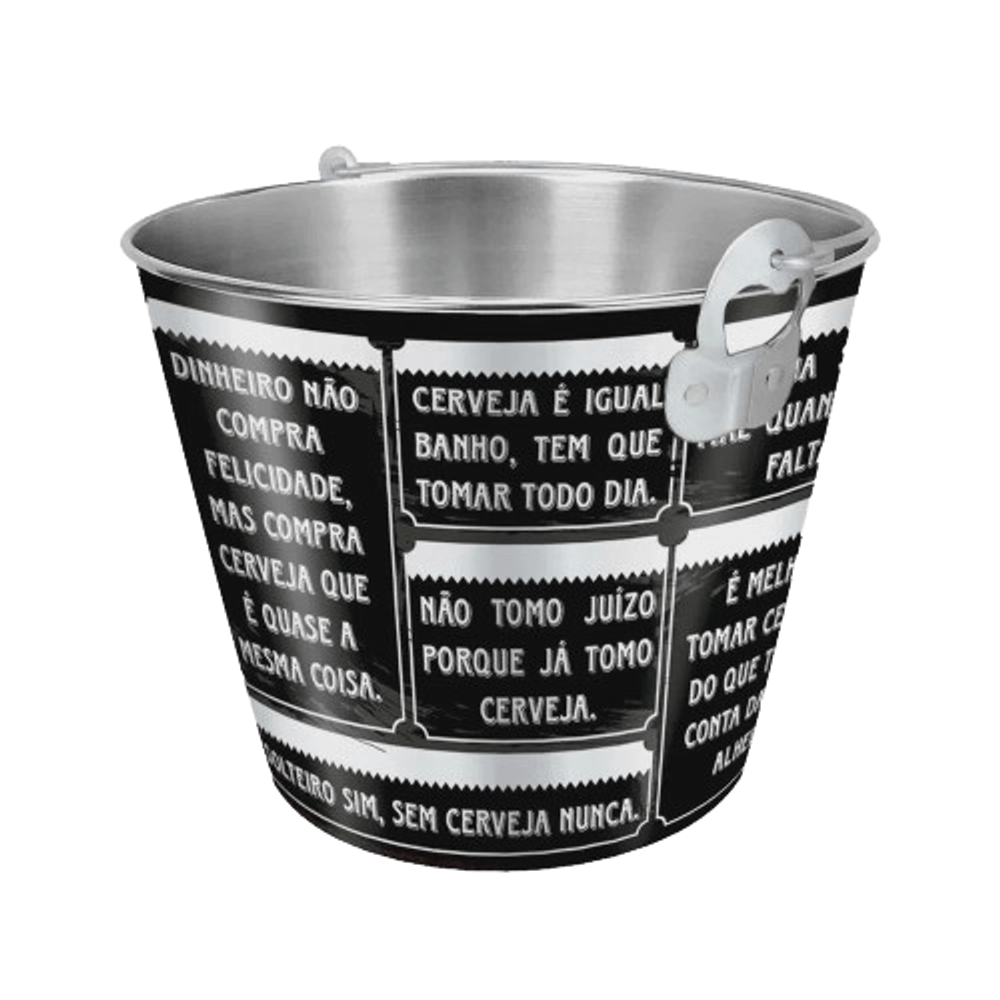 nivalmix-Balde-De-Gelo-com-Abridor-Decorado-5L-BGAD-006-HauskraftResultado-removebg-preview nivalmix-Balde-De-Gelo-com-Abridor-Decorado-5L-BGAD-006-HauskraftResultado-removebg-preview