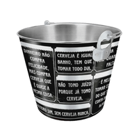 nivalmix-Balde-De-Gelo-com-Abridor-Decorado-5L-BGAD-006-HauskraftResultado-removebg-preview