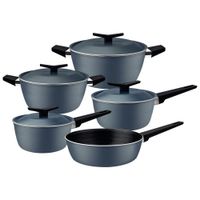 Nivalmix-Jogo-de-Panelas-Spezia-5-Pecas-Azul-28399130-Tramontina-2440652-1 Nivalmix-Jogo-de-Panelas-Spezia-5-Pecas-Azul-28399130-Tramontina-2440652-1