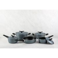 Nivalmix-Jogo-de-Panelas-Spezia-5-Pecas-Azul-28399130-Tramontina-2440652-2 Nivalmix-Jogo-de-Panelas-Spezia-5-Pecas-Azul-28399130-Tramontina-2440652-2