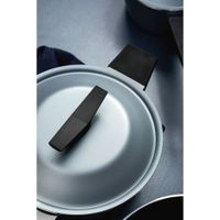 Nivalmix-Jogo-de-Panelas-Spezia-5-Pecas-Azul-28399130-Tramontina-2440652-3 Nivalmix-Jogo-de-Panelas-Spezia-5-Pecas-Azul-28399130-Tramontina-2440652-3