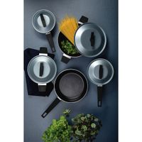 Nivalmix-Jogo-de-Panelas-Spezia-5-Pecas-Azul-28399130-Tramontina-2440652-5 Nivalmix-Jogo-de-Panelas-Spezia-5-Pecas-Azul-28399130-Tramontina-2440652-5