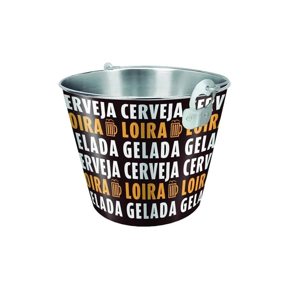 nivalmix-Balde-De-Gelo-com-Abridor-Decorado-5L-BGAD-006-HauskraftResultado nivalmix-Balde-De-Gelo-com-Abridor-Decorado-5L-BGAD-006-HauskraftResultado