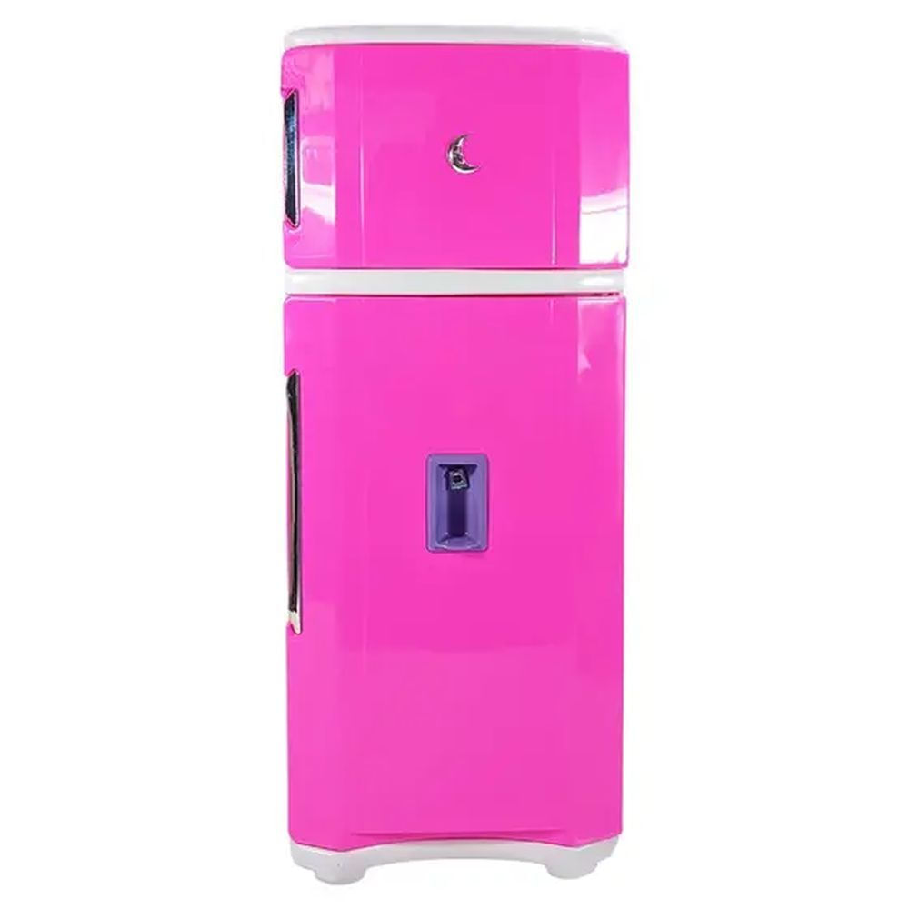 Nivalmix-Geladeira-Duplex-Cristal-Rosa-209-Infantil-Lua-de-Cristal-2439573-1 Nivalmix-Geladeira-Duplex-Cristal-Rosa-209-Infantil-Lua-de-Cristal-2439573-1