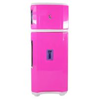 Nivalmix-Geladeira-Duplex-Cristal-Rosa-209-Infantil-Lua-de-Cristal-2439573-1 Nivalmix-Geladeira-Duplex-Cristal-Rosa-209-Infantil-Lua-de-Cristal-2439573-1