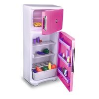 Nivalmix-Geladeira-Duplex-Cristal-Rosa-209-Infantil-Lua-de-Cristal-2439573-2 Nivalmix-Geladeira-Duplex-Cristal-Rosa-209-Infantil-Lua-de-Cristal-2439573-2