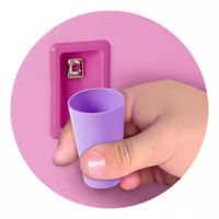 Nivalmix-Geladeira-Duplex-Cristal-Rosa-209-Infantil-Lua-de-Cristal-2439573-5 Nivalmix-Geladeira-Duplex-Cristal-Rosa-209-Infantil-Lua-de-Cristal-2439573-5