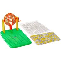 Nivalmix-Jogo-Bingo-Com-48-Cartelas-Globo-Giratorio-645-Pica-Pau-2398922-1