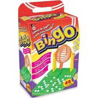 Nivalmix-Jogo-Bingo-Com-48-Cartelas-Globo-Giratorio-645-Pica-Pau-2398922-2