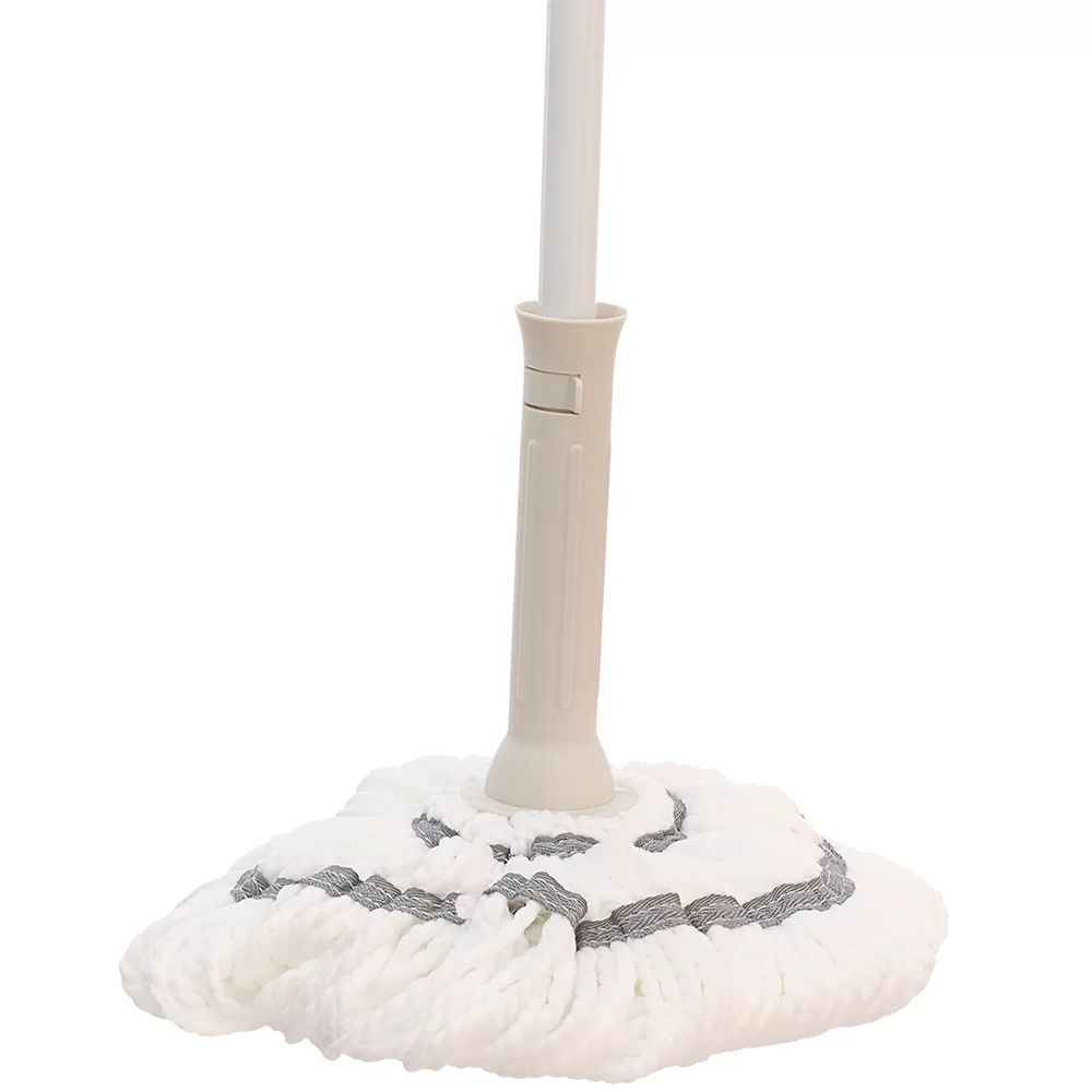 nivalmix-Mop-Esfregao-Twist-LIMP015-Hauskraft--1-Resultado nivalmix-Mop-Esfregao-Twist-LIMP015-Hauskraft--1-Resultado