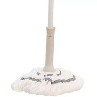 nivalmix-Mop-Esfregao-Twist-LIMP015-Hauskraft--1-Resultado nivalmix-Mop-Esfregao-Twist-LIMP015-Hauskraft--1-Resultado