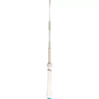 nivalmix-Mop-Esfregao-Twist-LIMP015-Hauskraft--2-Resultado nivalmix-Mop-Esfregao-Twist-LIMP015-Hauskraft--2-Resultado