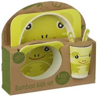 nivalmix-Kit-PRefeicao-Infantil-Fibra-Bambu-5PCS-Quanhe--1-Resultado