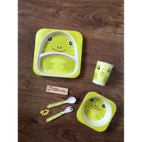 nivalmix-Kit-PRefeicao-Infantil-Fibra-Bambu-5PCS-Quanhe--2-Resultado