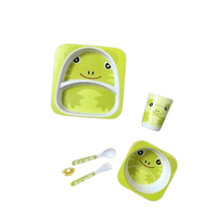 nivalmix-Kit-PRefeicao-Infantil-Fibra-Bambu-5PCS-Quanhe__2_Resultado-removebg-preview