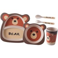 nivalmix-Kit-PRefeicao-Infantil-Fibra-Bambu-5PCS-Quanhe--1-Resultado_1
