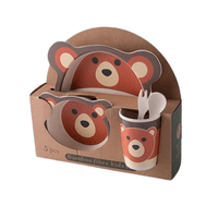 nivalmix-Kit-PRefeicao-Infantil-Fibra-Bambu-5PCS-Quanhe__2_Resultado_1-removebg-preview--1-