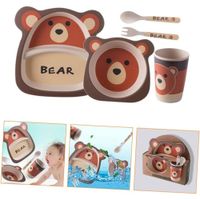 nivalmix-Kit-PRefeicao-Infantil-Fibra-Bambu-5PCS-Quanhe--3-Resultado