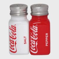 nivalmix-Saleiro-e-Pimenteiro-Coca-Cola-2PCS-80ML-COCA022-Hauskraft--2-Resultado nivalmix-Saleiro-e-Pimenteiro-Coca-Cola-2PCS-80ML-COCA022-Hauskraft--2-Resultado