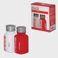 nivalmix-Saleiro-e-Pimenteiro-Coca-Cola-2PCS-80ML-COCA022-Hauskraft--3-Resultado nivalmix-Saleiro-e-Pimenteiro-Coca-Cola-2PCS-80ML-COCA022-Hauskraft--3-Resultado